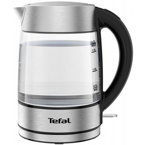 Чайник TEFAL KI772D38 KI772D38 фото