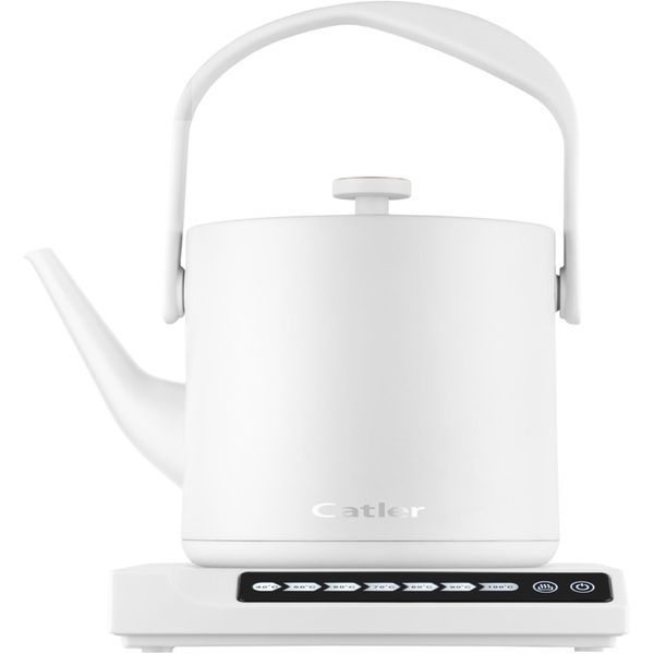 Електрочайник Tefal BM500CHARLOTTA BM500CHARLOTTA фото