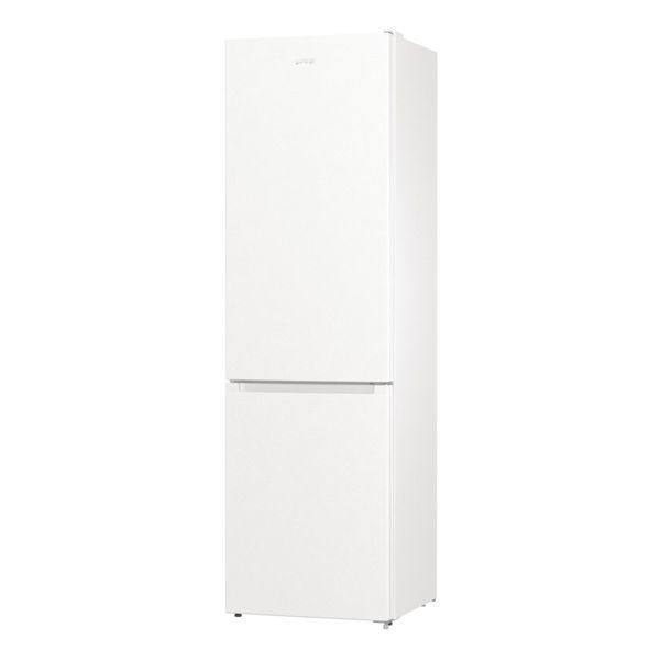 Холодильник Gorenje NRK6201PW4 NRK6201PW4 фото