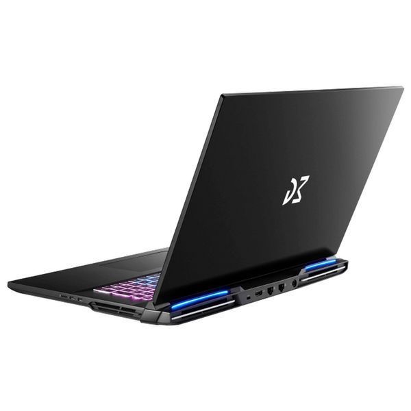 Ноутбук Dream Machines RX5090-18 (RX5090-18UA27) RX5090-18UA27 фото