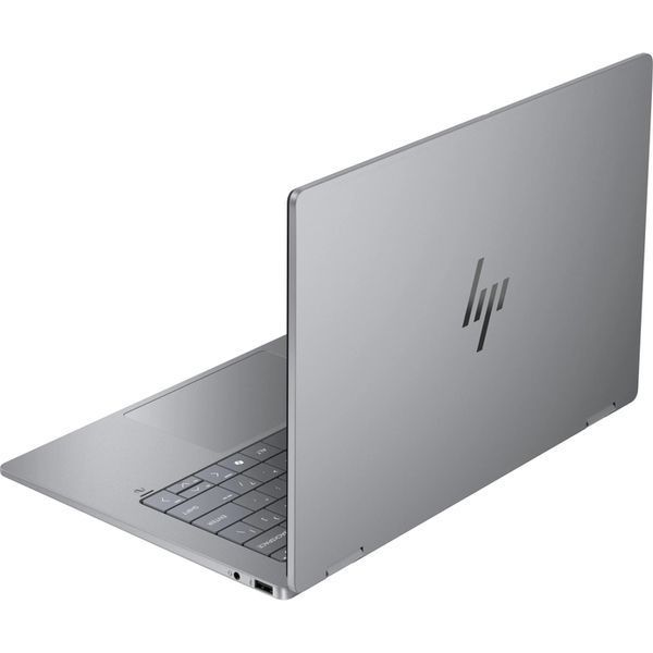 Ноутбук HP OmniBook X Flip x360 14-fk0000ua 14" C3US8EA C3US8EA фото