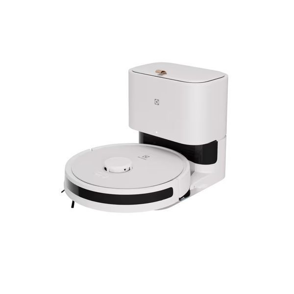 Пилосос Electrolux ER71UW2SW ER71UW2SW фото