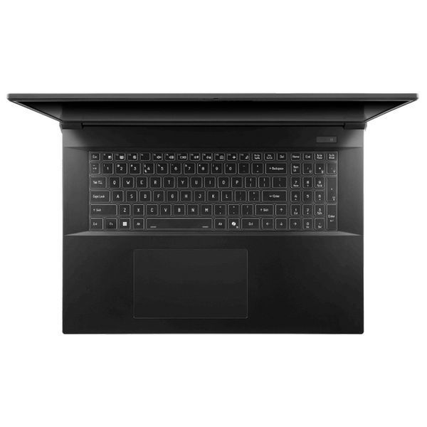 Ноутбук Dream Machines RX5090-18 (RX5090-18UA27) RX5090-18UA27 фото