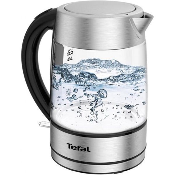 Чайник TEFAL KI772D38 KI772D38 фото