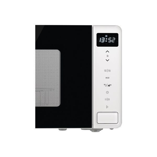 Мікрохвильова піч Gorenje MO20S4W MO20S4W фото