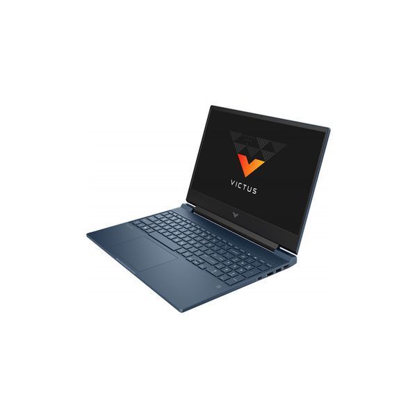 Ноутбук HP Victus 15-fa2002ua (BW7L6EA) BW7L6EA фото