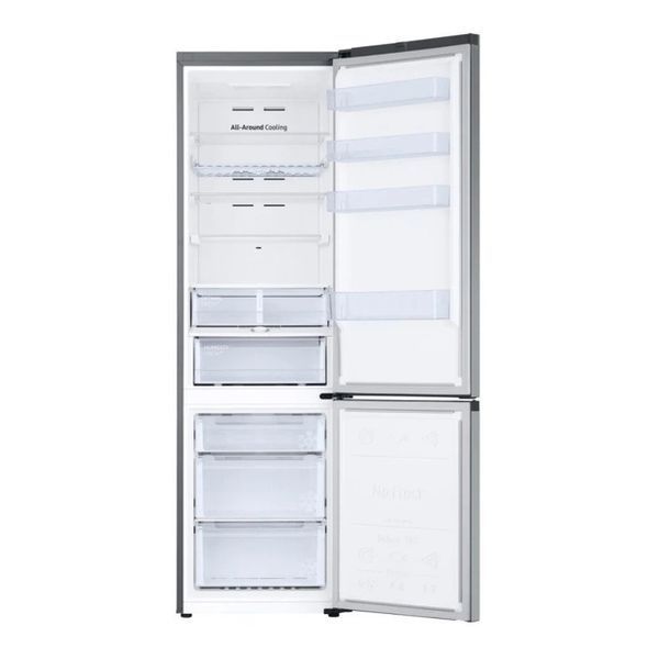 Холодильник Samsung RB38C676ES9/UA RB38C676ES9/UA фото