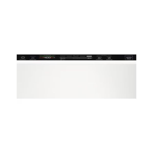 Посудомийна машина Electrolux KEMC3211L KEMC3211L фото