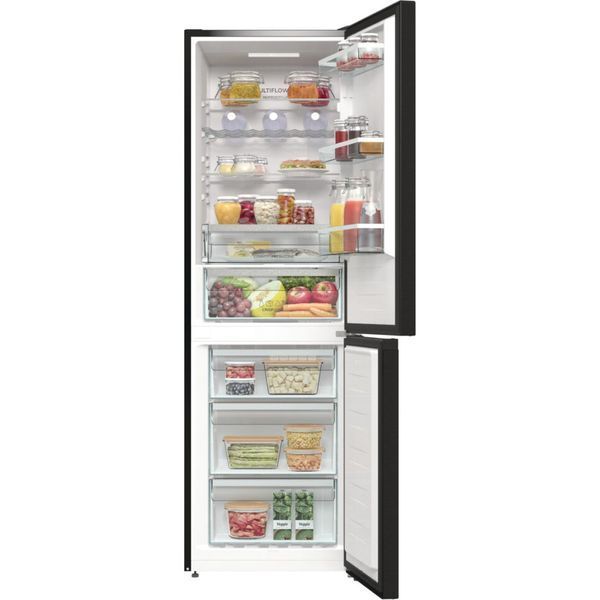 Холодильник Gorenje NRK619EABXL4 NRK619EABXL4 фото
