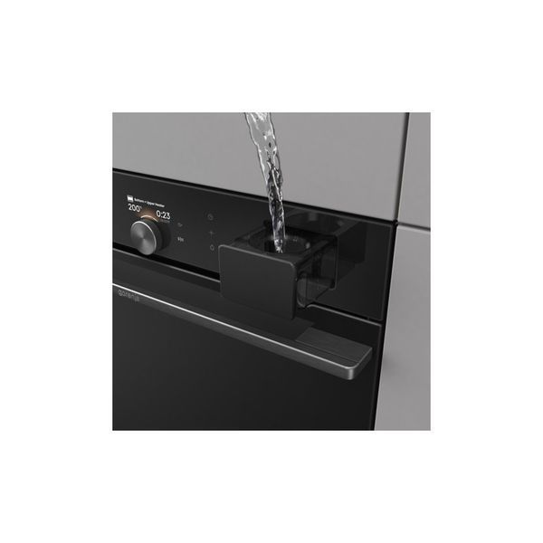 Духова шафа Gorenje BSA6138B BSA6138B фото