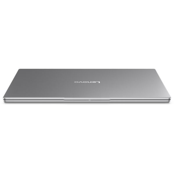 Ноутбук Lenovo IdeaPad Slim 5 16IRH10 (83HS009XRA) 83HS009XRA фото