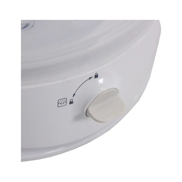 Відпарювач для одягу PRIME Technics PSI 2235 W PSI 2235 W фото