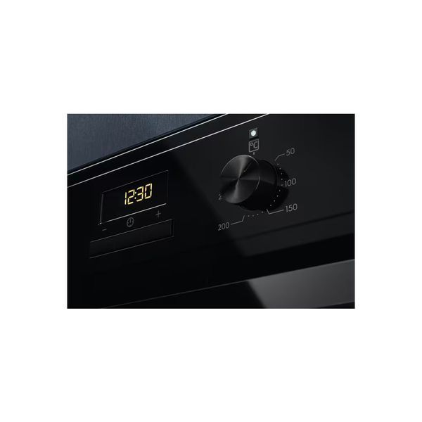 Духова шафа Electrolux EOF3H50BK EOF3H50BK фото