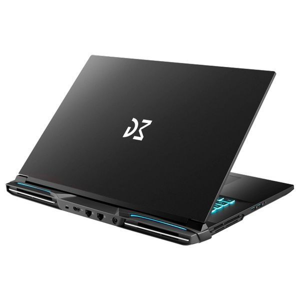 Ноутбук Dream Machines RX5090-18 (RX5090-18UA27) RX5090-18UA27 фото