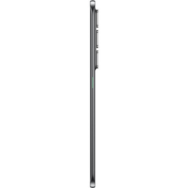 Смартфон Infinix Hot 60 Pro+ 8/256Gb Sleek Black 4894947092565 фото