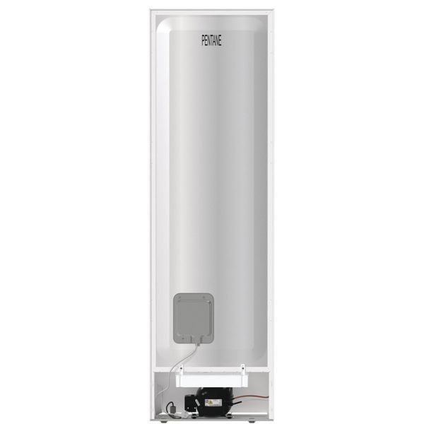 Холодильник Gorenje NRK6201PW4 NRK6201PW4 фото