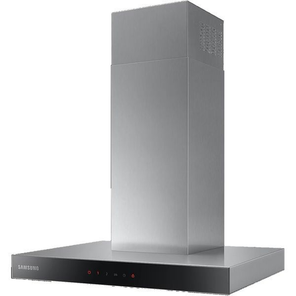 Витяжка кухонна Whirlpool NK24C5070US/UR NK24C5070US/UR фото