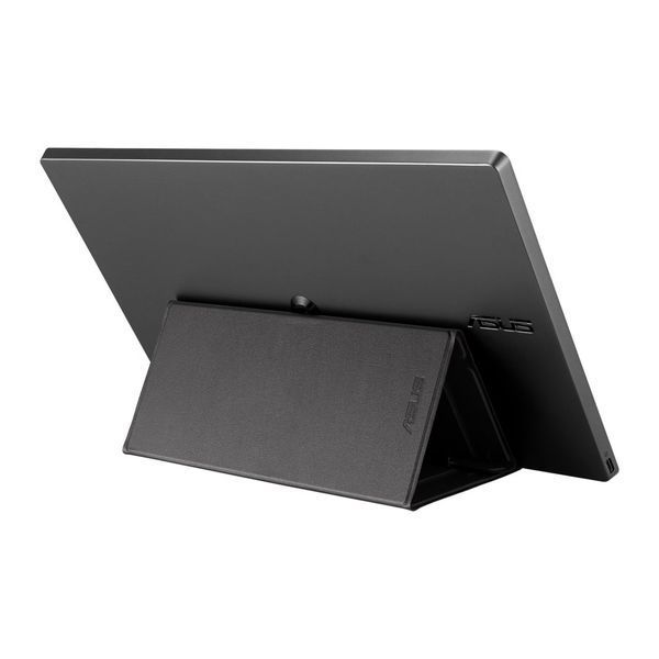 Монітор ASUS ZenScreen MB14AC ZenScreen MB14AC фото