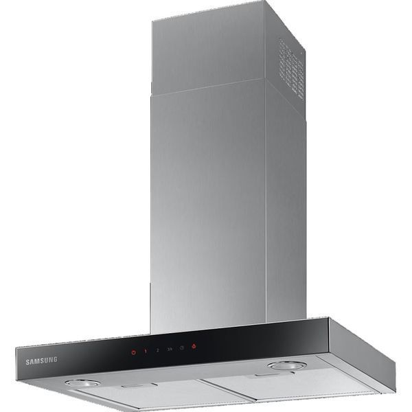 Витяжка кухонна Whirlpool NK24C5070US/UR NK24C5070US/UR фото