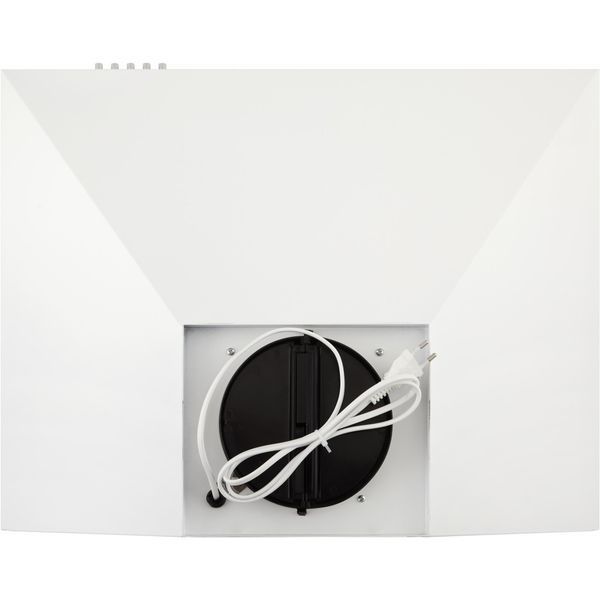 Витяжка кухонна Jantar KBT 650 LED 60 WH KBT 650 LED 60 WH фото