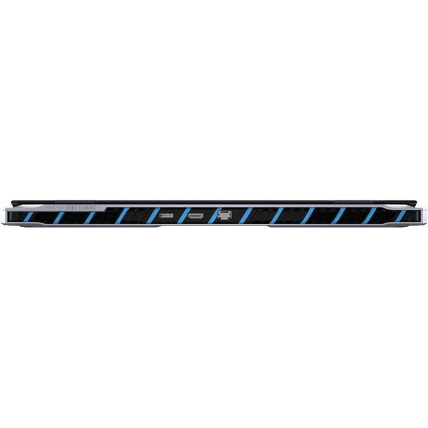 Ноутбук MSI Titan 18 HX AI A2XWIG-269UA (9S7-182421-269) 9S7-182421-269 фото