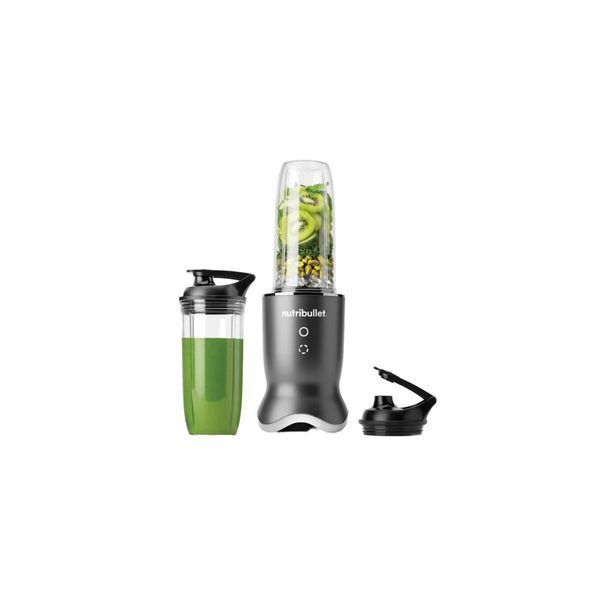 Блендер NUTRIBULLET NB1206DG NB1206DG фото