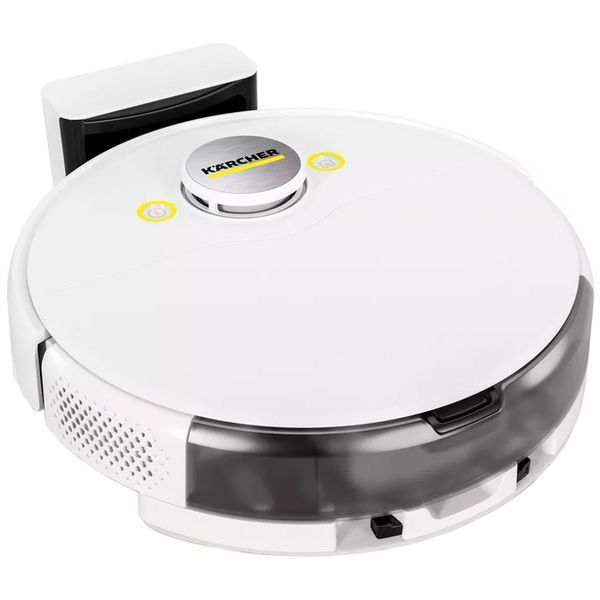 Пилосос Karcher RCV 5 (1.269-640.0) 1.269-640.0 фото