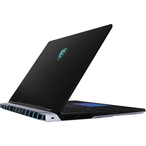 Ноутбук MSI Titan 18 HX AI A2XWIG-269UA (9S7-182421-269) 9S7-182421-269 фото