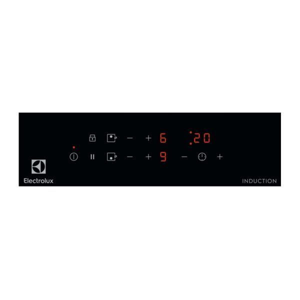 Варильна поверхня Electrolux LIT30230C LIT30230C фото