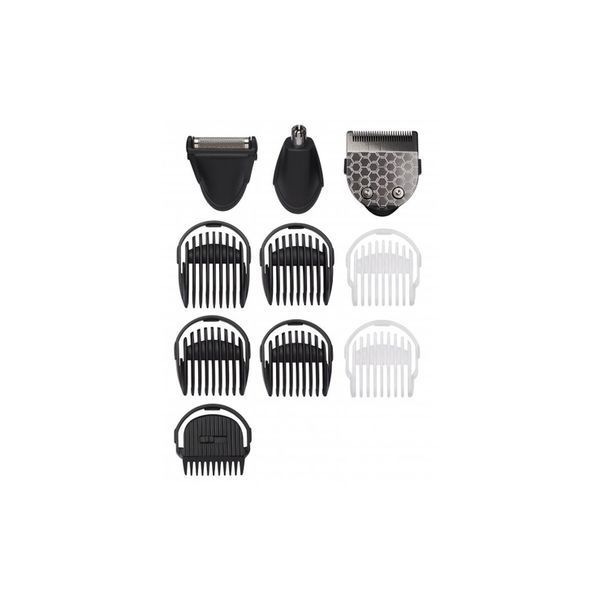 Набір для стрижки Babyliss MT727E MT727E фото