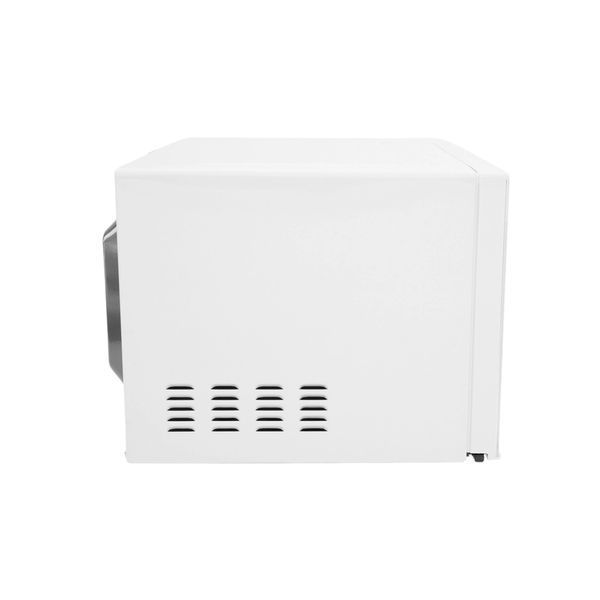 Мікрохвильова піч Panasonic NN-ST34HWZUE NN-ST34HWZUE фото