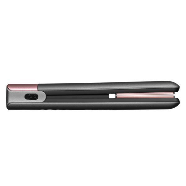Вирівнювач для волосся Ardesto HS-R300PT HS-R300PT фото