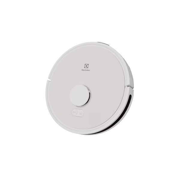 Пилосос Electrolux ER71UW2SW ER71UW2SW фото