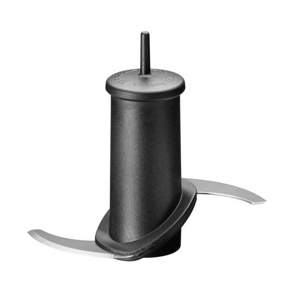 Кухонний комбайн KitchenAid 5KFC3516EER 5KFC3516EER фото