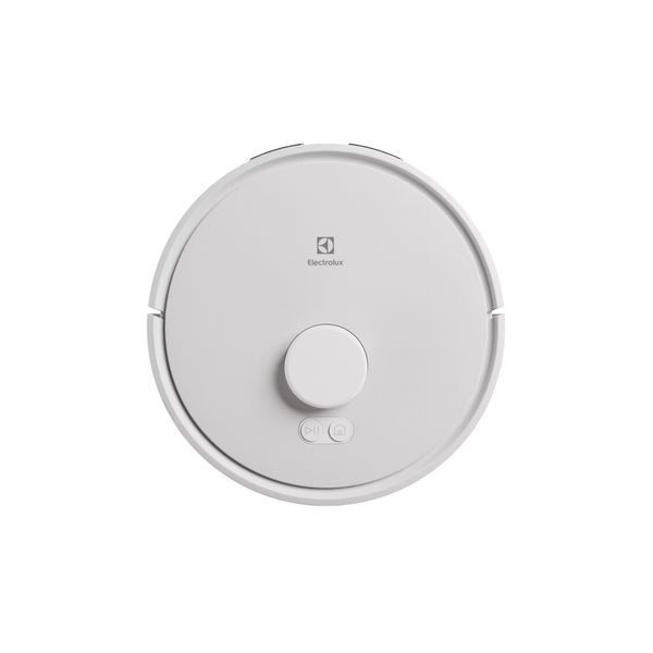 Пилосос Electrolux ER71UW2SW ER71UW2SW фото