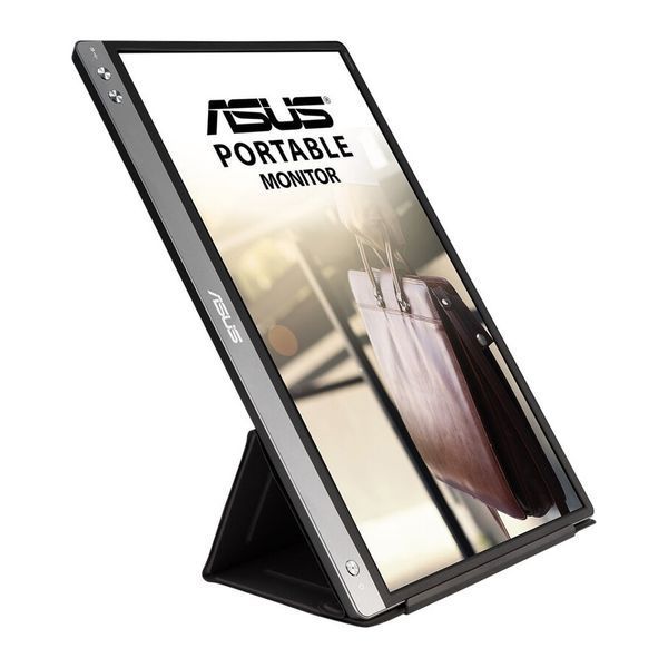 Монітор ASUS ZenScreen MB14AC ZenScreen MB14AC фото