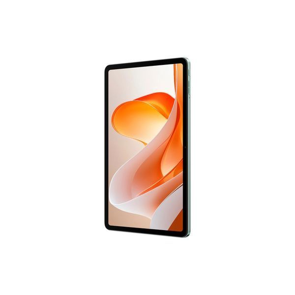 Планшет Blackview MEGA 2 12" 12/256GB WiFi Moss Green (6931548322580) 6931548322580 фото