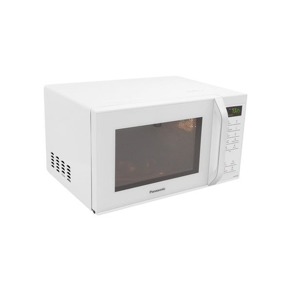 Мікрохвильова піч Panasonic NN-ST34HWZUE NN-ST34HWZUE фото