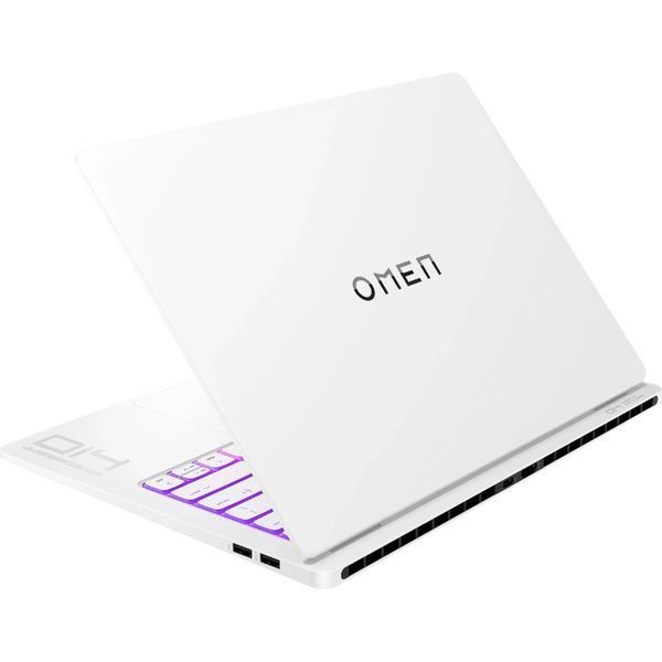 Ноутбук HP OMEN Transcend 14-fb1001ua 14" C3UL1EA C3UL1EA фото