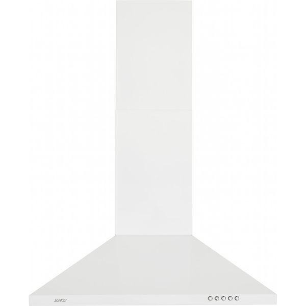 Витяжка кухонна Jantar KBT 650 LED 60 WH KBT 650 LED 60 WH фото