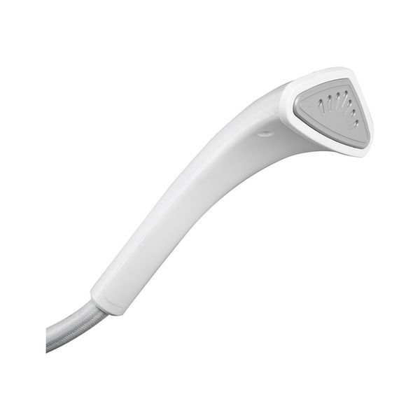 Відпарювач для одягу PRIME Technics PSI 2235 W PSI 2235 W фото