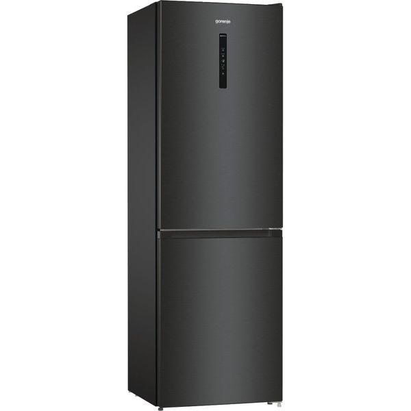 Холодильник Gorenje NRK619EABXL4 NRK619EABXL4 фото