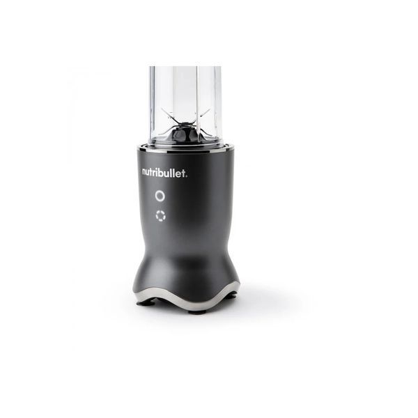 Блендер NUTRIBULLET NB1206DG NB1206DG фото