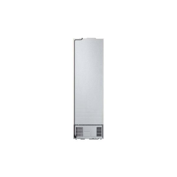 Холодильник Samsung RB38C676ES9/UA RB38C676ES9/UA фото