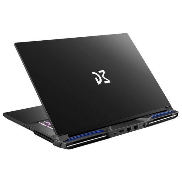 Ноутбук Dream Machines RX5090-18 (RX5090-18UA27) RX5090-18UA27 фото