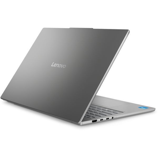 Ноутбук Lenovo IdeaPad Slim 5 16IRH10 (83HS009XRA) 83HS009XRA фото