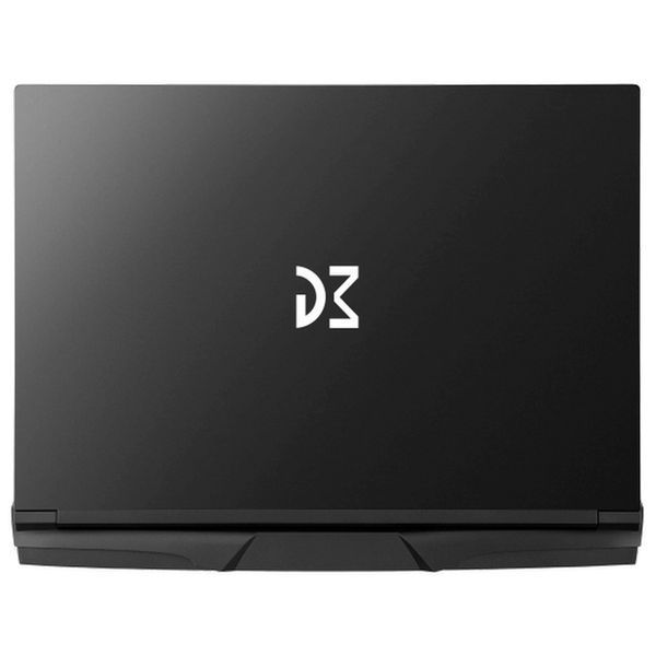 Ноутбук Dream Machines RX5090-18 (RX5090-18UA27) RX5090-18UA27 фото