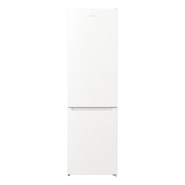 Холодильник Gorenje NRK6201PW4 NRK6201PW4 фото