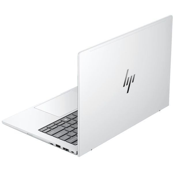 Ноутбук HP EliteBook 8-G1a 14" WUXGA AG, AMD R7-250, 32GB, F1024GB UMA, Win11P, сріблястий A37LYET фото