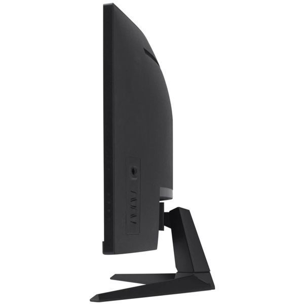 Монітор ASUS VG34VQ3B VG34VQ3B фото
